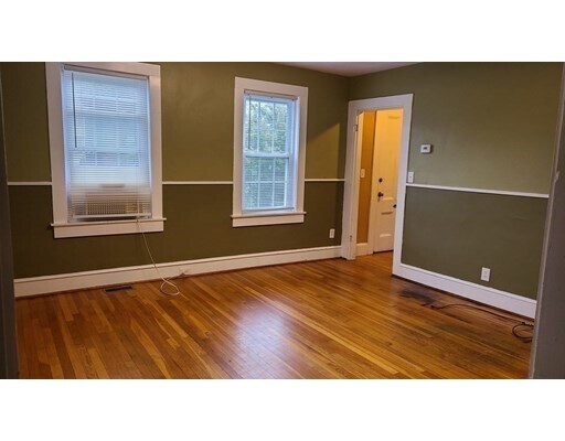 Foto del edificio - 148 South St