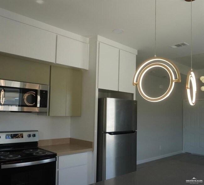 Foto del edificio - 1004 Sugar St