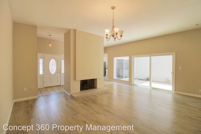Building Photo - 3 br, 2 bath House - 17 QUEENS WREATH WAY