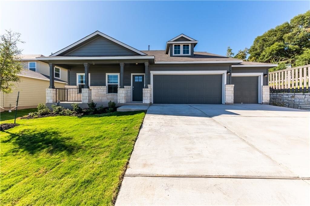 Foto principal - 1432 Maier Dr