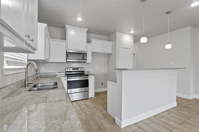 Foto del edificio - 3609 Short St