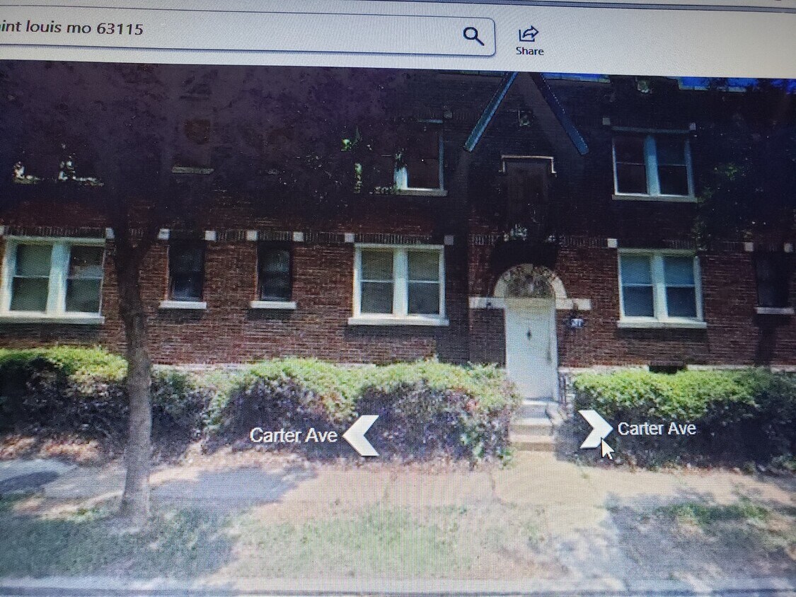 Primary Photo - 4403 Richards Place