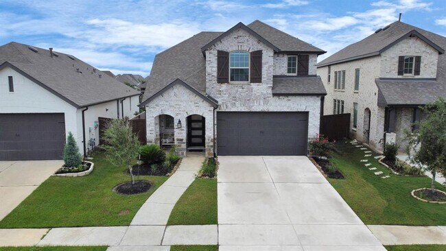Building Photo - 3723 Handel Dr