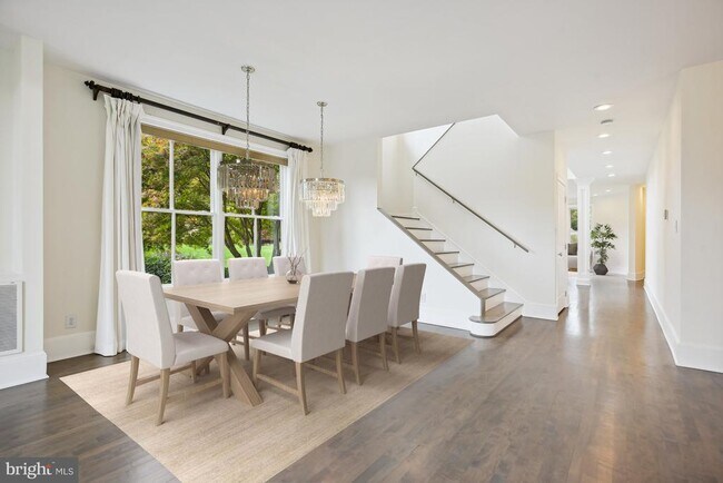 Foto del edificio - 10747 Riverscape Run