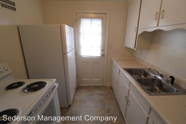 Building Photo - 307 E 27th Ave