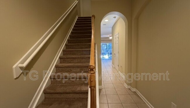 Foto del edificio - 13492 Sunstone St