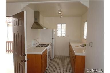 Foto del edificio - 103 Corona Ave