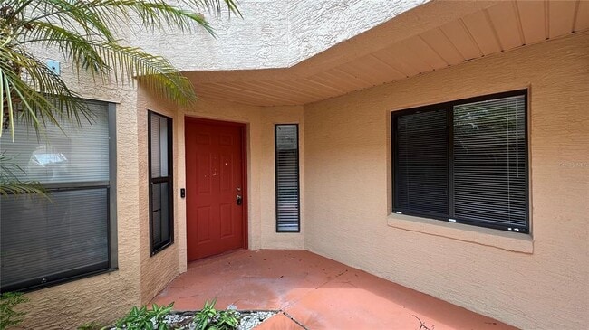Building Photo - 7811 Sugar Bend Dr