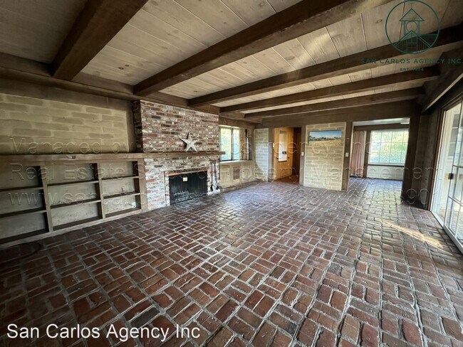 Building Photo - 3 br, 3 bath House - 25010 Hatton Road