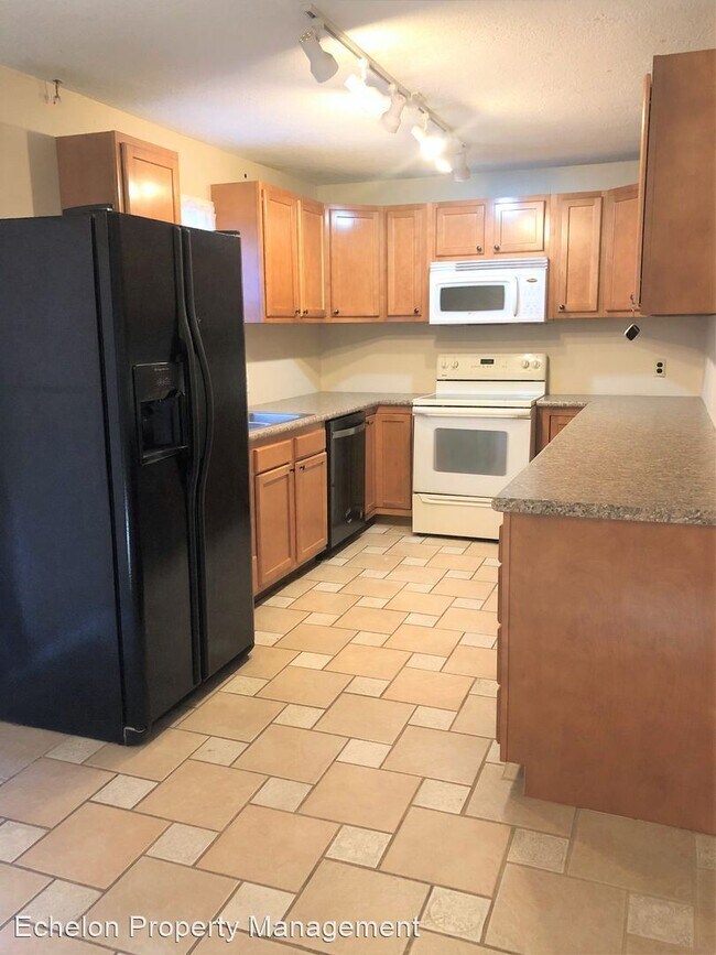 Building Photo - 3 br, 2 bath House - 1211 N 8th Street