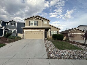 Building Photo - 10701 Traders Pkwy