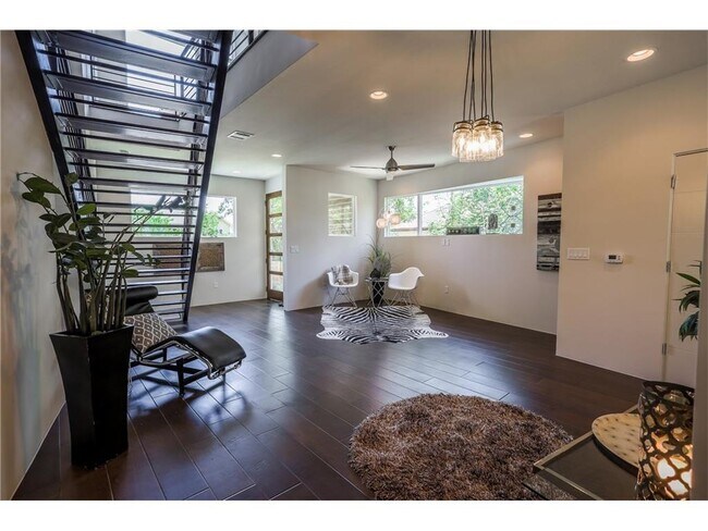 Foto del edificio - 1902 New York Ave