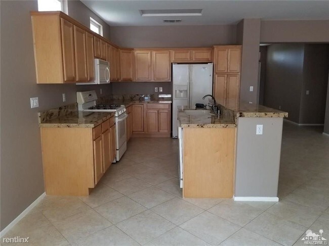 Foto del edificio - 3 br, 3 bath House - 78274 Brookhaven Ln