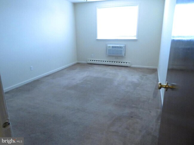 Foto del edificio - 132 Race St