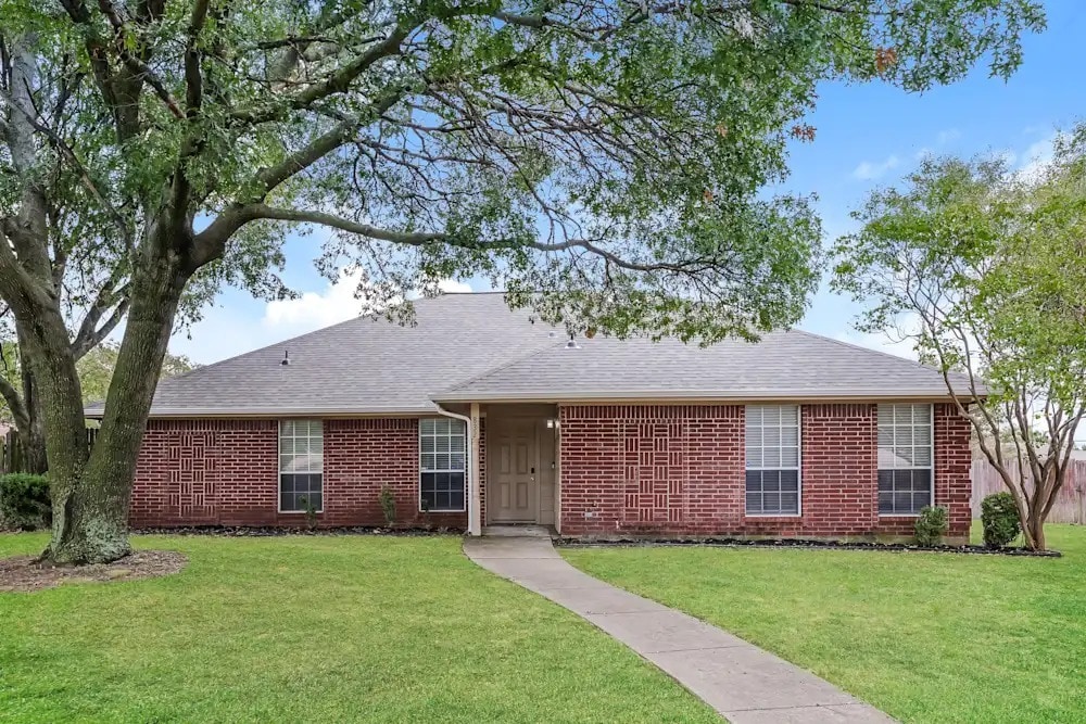 Foto principal - 832 Andalusia Trail