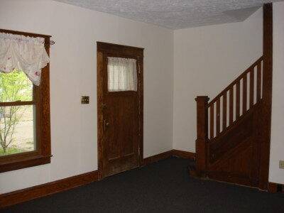 Foto del edificio - 511 Neale Ave SW