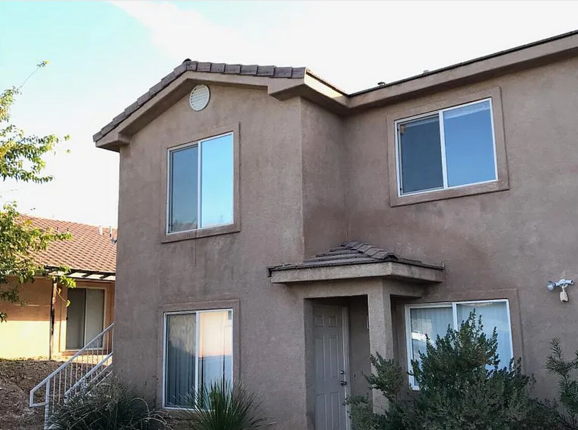 629 S 1000 E, St. UT 84790 House Rental in St. UT