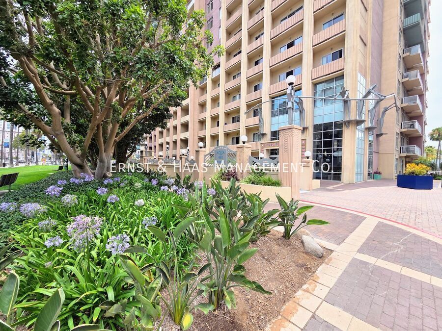 Primary Photo - 388 E Ocean Blvd