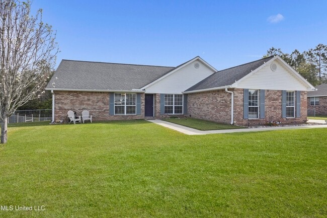 Building Photo - 15792 Texas Ave