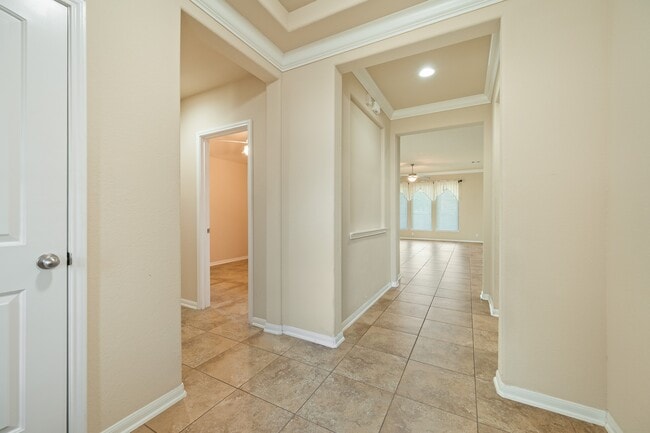 Building Photo - 207 Lockridge Hill Ln