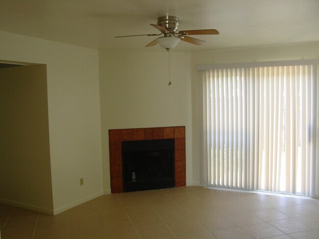 Foto del edificio - Really Nice Condo