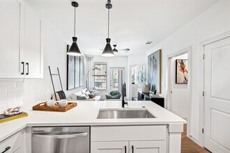 Tacara Weiss Ranch apartments — community photo - Tacara Weiss Ranch