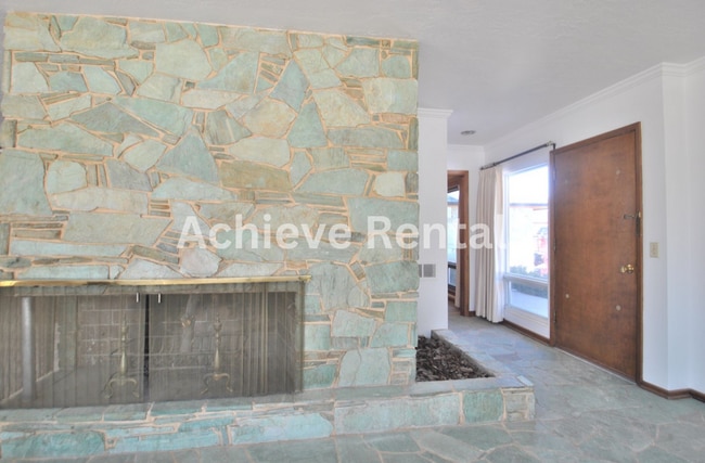 Building Photo - Adventure Meets Convenience in This Logan Home
