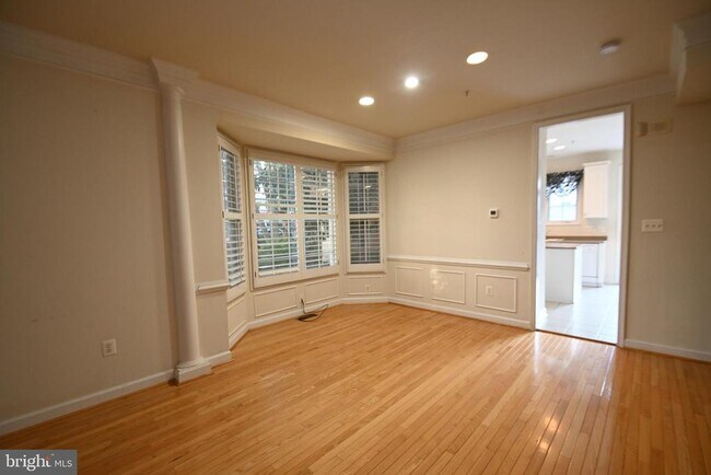Foto del edificio - 8535 2nd Ave