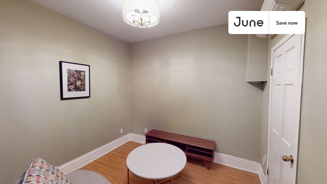 Foto del edificio - 421 36th St