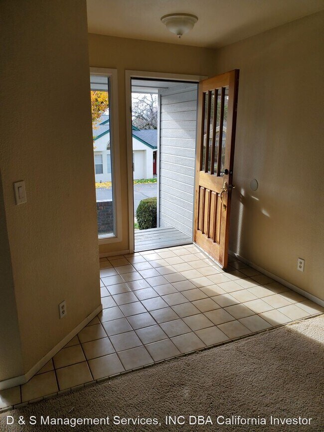 Building Photo - 3 br, 3 bath House - 12319 Hidden Meadows Cir