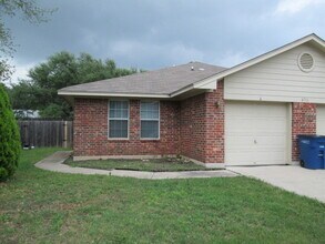 Building Photo - 8713 Talyne Chaise Cir