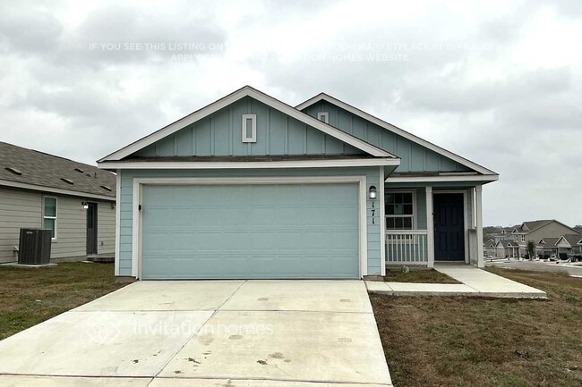 Building Photo - 171 Dodger Wy