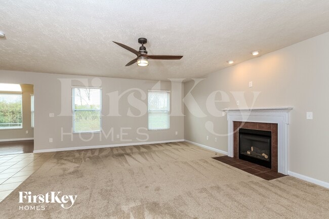 Foto del edificio - 1989 Michelle Ln