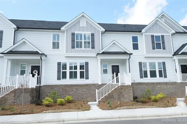 Building Photo - Room in Townhome on Lani Dr