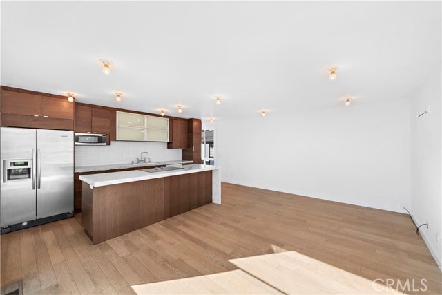 Foto del edificio - 1053 Oro St