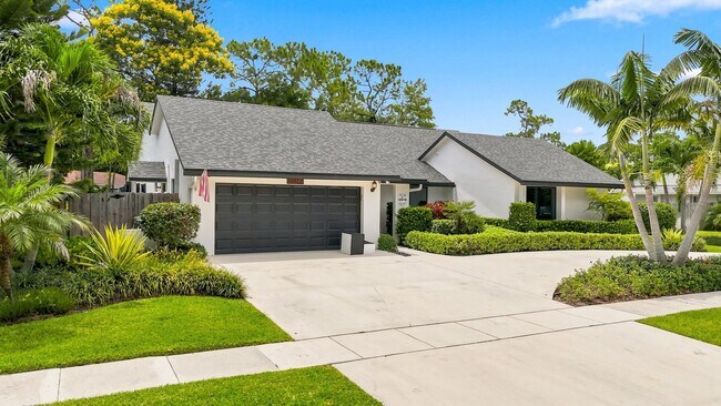 Building Photo - 13972 Ishnala Cir