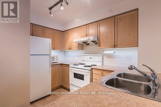 Building Photo - 62-1062 Suncrest Blvd
