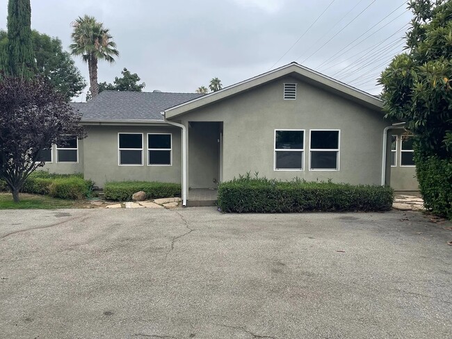 Building Photo - 8950 Wilbur Ave
