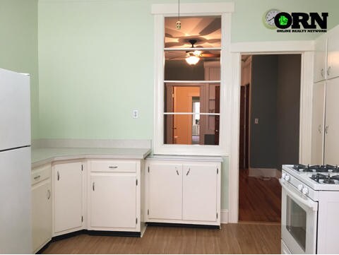 Foto principal - 59-13 68th Ave
