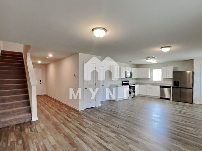 Foto del edificio - 506 Amelia Ct