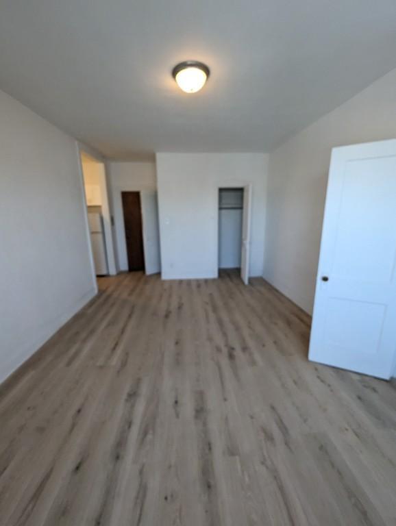 Building Photo - 0 bedroom in CHICAGO IL 60626