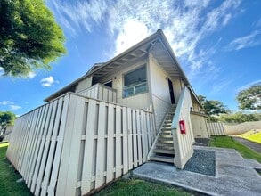 Building Photo - 94-1131-1131 Mopua Loop