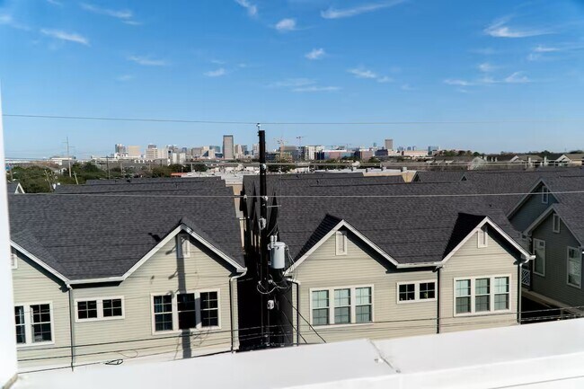 Foto del edificio - 2105 Engelmohr St