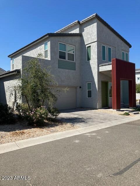 Foto del edificio - 379 N 157th Ln