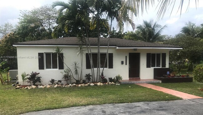 Foto del edificio - 6510 SW 63rd Ct