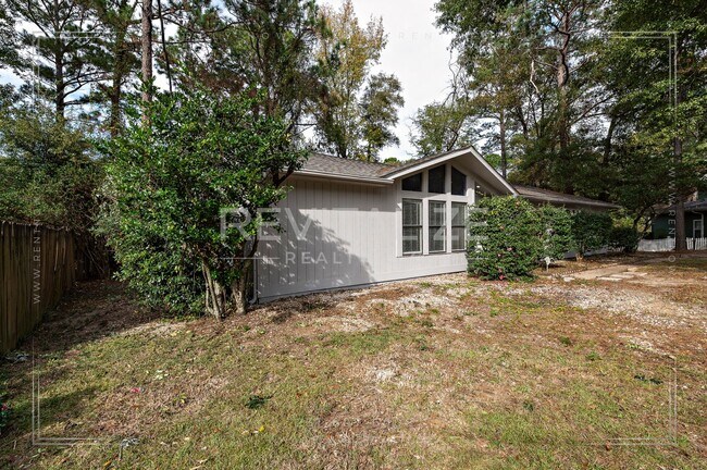 Building Photo - Exquisite 3 Bed 2 Bath Home in Daphne