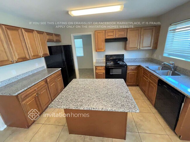 Foto del edificio - 17989 N 89th Ln