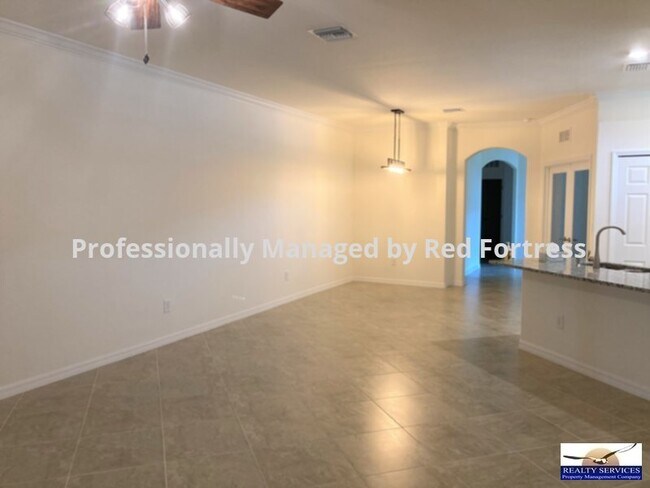 Foto del edificio - 17517 Woodland Ct