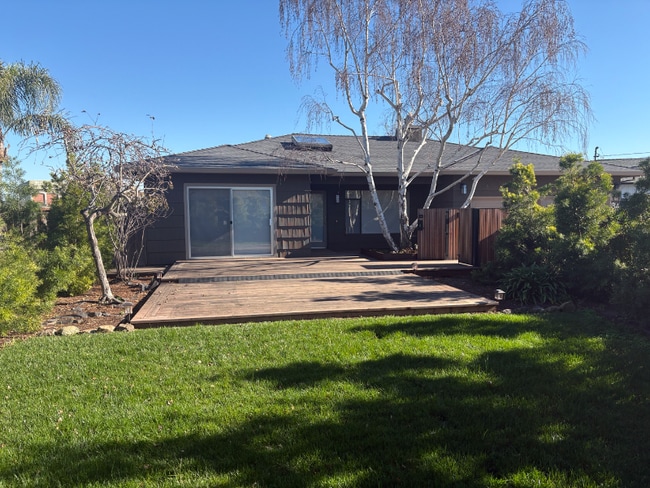 Building Photo - 34 Chickasaw Ct