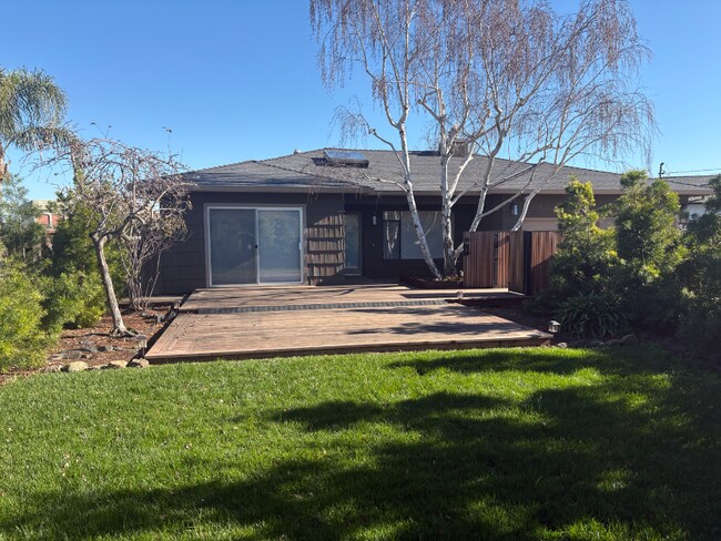 Foto del edificio - 34 Chickasaw Ct